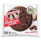 Galletas Proteícas
