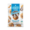 Galletas Proteícas