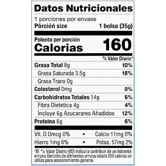 Lenny & Larry’s Complete Crunchy Cookies Chocolate Chip – Galletas sin culpa para merienda [6]