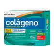 Suplementos Maxinutri Rejuvenece Colágeno PEPTAN 30 Sachets - Articulaciones Saludables Imagen 1