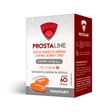  Suplemento Maxinutri Prostático 60 Cápsulas - Salud Masculina Imagen 1