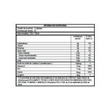  Suplemento Maxinutri Prostático 60 Cápsulas - Salud Masculina Imagen 3