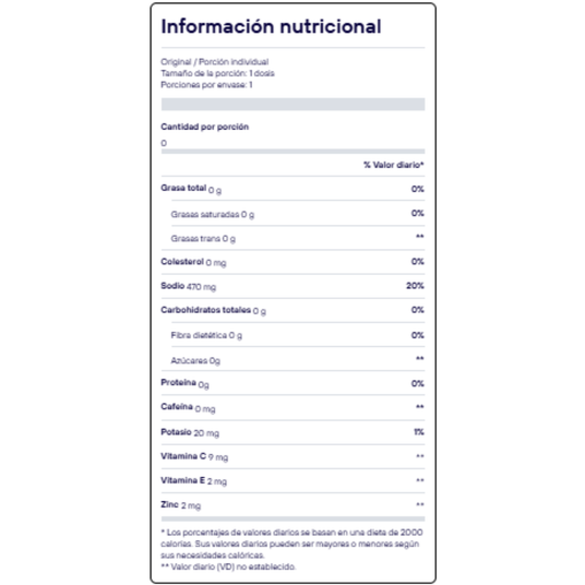 Shot Pickle Juice 2.5 oz – solución para calambres musculares y deshidratación [imagen 3]