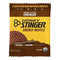 Honey Stinger