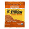 Honey Stinger