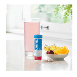 Pastillas Hidratantes Nuun con Electrolitos Ponche Tropical 10 Tabletas - Hidratación y energía 2