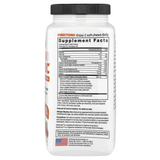 Curcumina masticable Force Factor Better Turmeric alta absorción 60 chews [imagen 2].