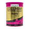 Colágeno Drasanvi Granada 275g - Belleza Hidrolizado Marino - Imagen 1