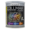 Collmar Magnesio - Movilidad Articular Vainilla- Imagen 1