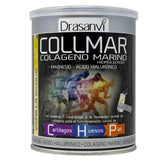 Collmar Magnesio - Movilidad Articular Vainilla- Imagen 1