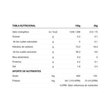 Bio Gel Energético 226ERS Fresa y Banano 25g - Energía deportiva 1