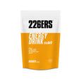 Bebida Energética 226ERS Isotónica Mango 1kg - Energía deportiva