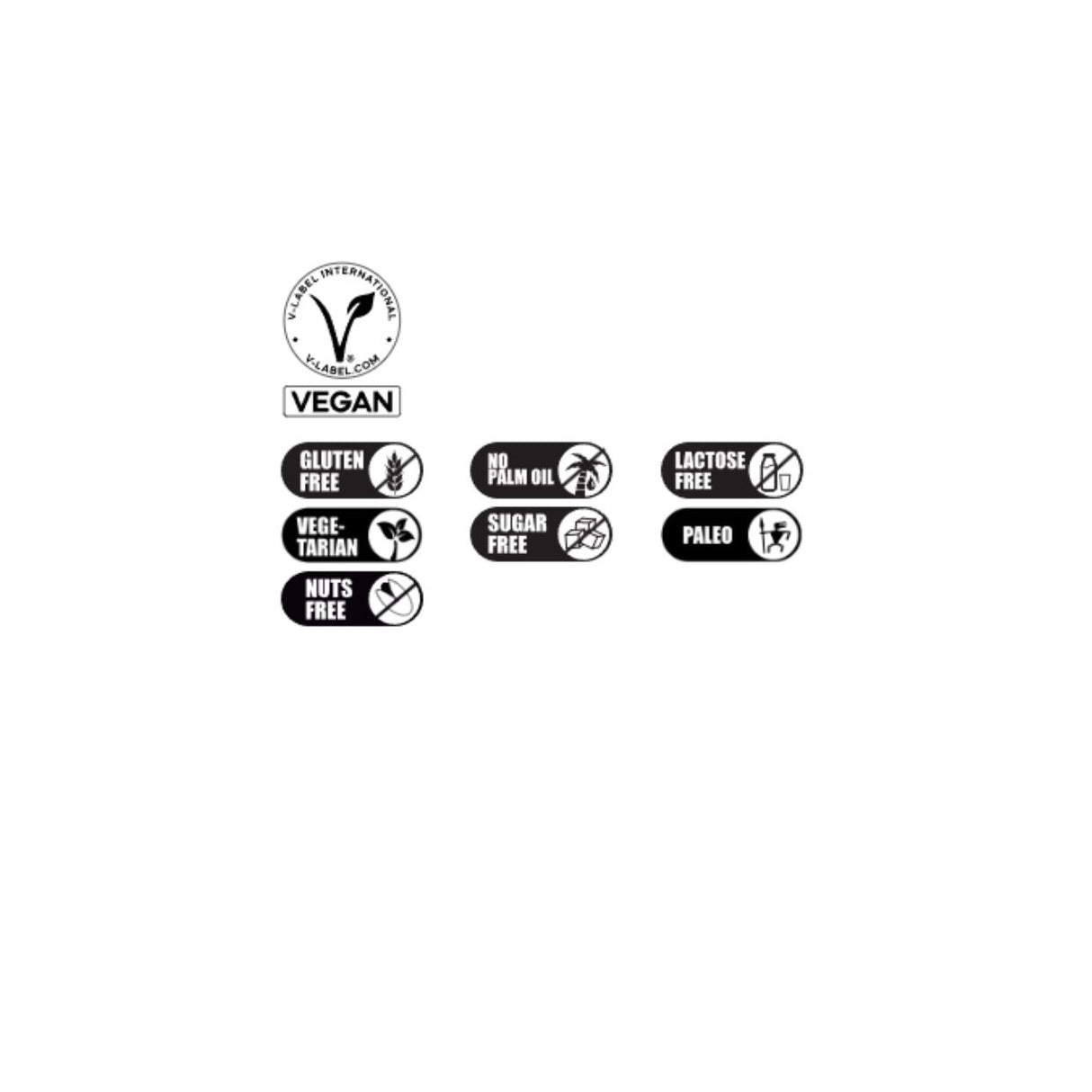 Bebida Energética 226ERS Isotónica Limón 1kg - Energía deportiva 3