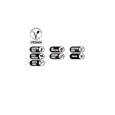 Bebida Energética 226ERS Isotónica Limón 1kg - Energía deportiva 3
