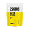 BCAA