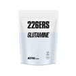 Bebida Energética 226ERS en Polvo Glutamina 300g - Energía deportiva