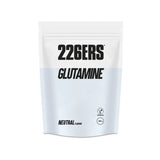 Bebida Energética 226ERS en Polvo Glutamina 300g - Energía deportiva