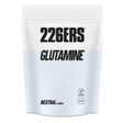 226ERS Glutamina 300 g – Recuperación muscular y defensas naturales [imagen 1]