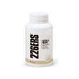 Suplemento Colágeno 226ERS Coll·Egg - Recuperación Articular Deportiva  1