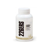 Suplemento Colágeno 226ERS Coll·Egg - Recuperación Articular Deportiva  1