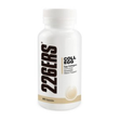 Suplemento 226ERS Articular 100g - Recuperación Natural Imagen 1