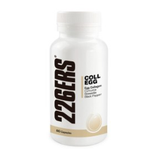 Suplemento 226ERS Articular 100g - Recuperación Natural Imagen 1