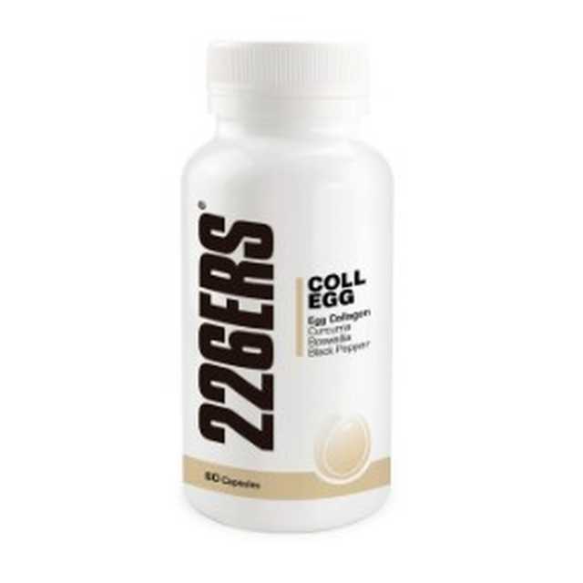 Suplemento 226ERS Articular 100g - Recuperación Natural Imagen 1