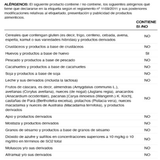 Suplemento 226ERS Articular 100g - Recuperación Natural Imagen 4