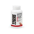 Pastillas Energéticas 226ERS SUB9 Sales y Electrolitos 100 Capsulas - Hidratación y energía