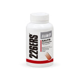 Pastillas Energéticas 226ERS SUB9 Sales y Electrolitos 100 Capsulas