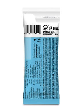Bebida Energética 226ERS Hipotónica Hydrazero Tropical 7,5g