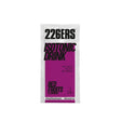 Bebida Energética 226ERS Isotónica Frutos Rojos 20g - Energía deportiva