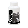 Pastillas 226ERS Cafeína Express 100 Capsulas - Energía deportiva