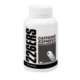 Pastillas 226ERS Cafeína Express 100 Capsulas - Energía deportiva