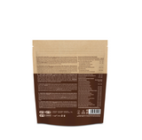 Proteína en Polvo 226ERS Chocolate 700g