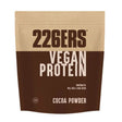 Proteína en Polvo 226ERS Chocolate 700g - Desarrollo Muscular Completo  1