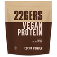 Vegan Protein chocolate 700 g – proteína vegana alta en proteína [imagen 1].