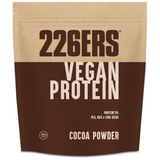 Vegan Protein chocolate 700 g – proteína vegana alta en proteína [imagen 1].