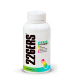 Suplemento 226ERS Vitamina Vegana 60cap - 24 Micronutrientes Imagen 1