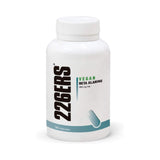Beta Alanina Vegana Pastillas 90 Capsulas 226ERS - Energía deportiva