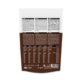 Proteína en Polvo 226ERS Whey Proteína Chocolate 1000g