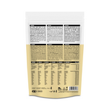 Proteína en Polvo 226ERS Whey Proteína Vainilla 1000g