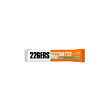 Barra Energética 226ERS Gomita Electrolyte Naranja 30g