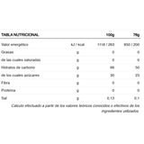 Gel Energético 226ERS Banano 76g