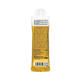 Gel Energético 226ERS Banano 76g