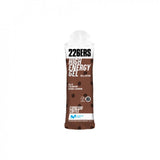 Gel Energético 226ERS Café 76g