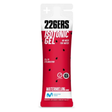 Gel Energético 226ERS Sandía 68g - Ciclodextrina Absorción Rápida Imagen 1