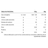 Gel Energético 226ERS Sandía 68g - Energía deportiva 1