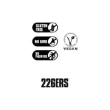Gel Energético 226ERS Sandía 68g - Energía deportiva 3