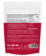 Suplemento deportivo Pre Workout 226ERS Sandía 300g - Energía deportiva 1